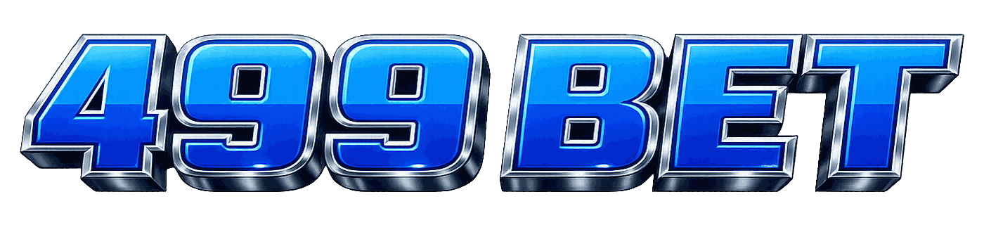 499 bet logo